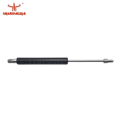 GAS SPG,LX HOODSCHUIT 1010995000/896500354 voor GT5250 Snijmachineonderdelen