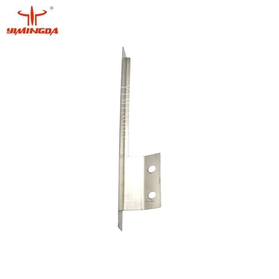 1011897000 SHIELD,LINEAR WAY,RIGHT,BARREL SHARP voor GT7250 snijmachine