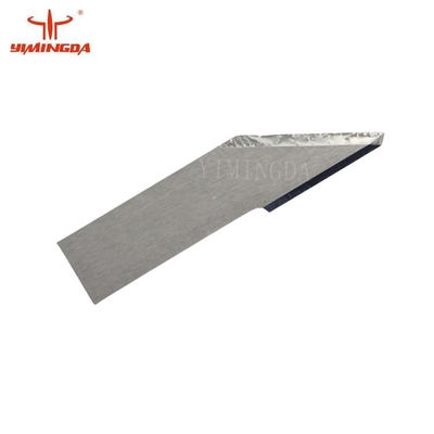 30x7,5x0,63 mm BLADE FOR RUK CUTTER Onderdelen
