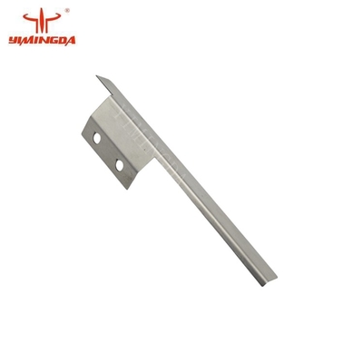 1011898000 SHIELD,LINEAR WAY,LEFT,BARREL SHARP voor ATRIA CUTTER