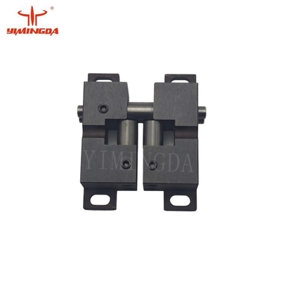 N09.0002S422 Voor FK-autosnijmachine