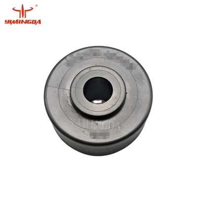 PN 153500126 BRG BOST GR 1616GS-1/2 BR GUIDE ROLL PLA-snijmachine Onderdelen voor S93-snijmachine