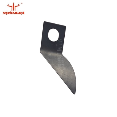 402-24584 Draadhoudende plaat voor precieze onderdelen van naaimachines