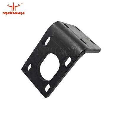 065647/70124089 Flankenlagers voor D8002