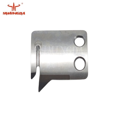 402-24587 Roterende machines voor precisiecomponenten van naaimachines