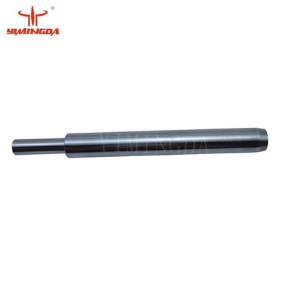93763004 Borrel, maat 12 mm voor Gerber XLc7000 / Z7 Spare parts