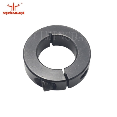 90744000 Clamp Collar Assembly Geschikt voor Geber XLC7000 / Z7 Cutter