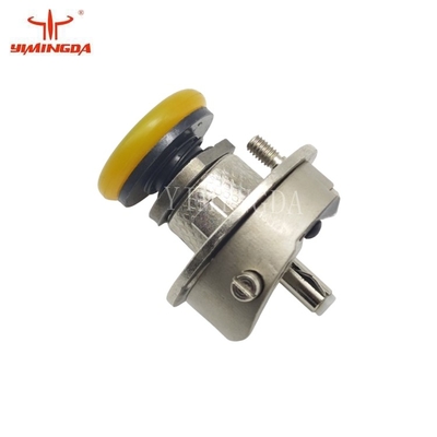 402-24506 JUKI BOBBIN ASSY NAAKDELEN