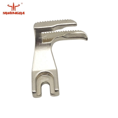 402-24834 Drukvoet voor naaimachines JUKI