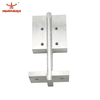 1012666000/1013843000 JOKE,OVERST WITH TOP SEAL Geschikt voor ATRIAL Snijmachine
