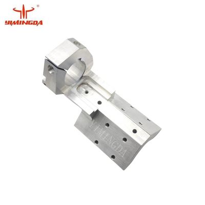 1011991002 HOUSING,PRESSER FOOT,BARREL SHARPENER voor ATRIA CUTTER