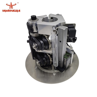 98591002 Assy, Sharpener Presser Ft, .093, Vx voor Paragon reserveonderdelen