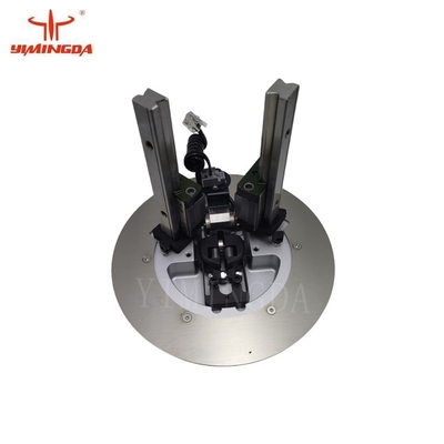 75723000 ASSY,PRESSER FOOT,093 GAST BOWL FOR S7200 GT7250