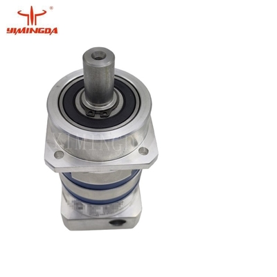 632500310 GERREDUCTER 16:1 (X-AXIS) voor DCS3500 Z1 Cutter