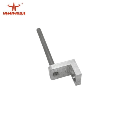 1013699000 Assy-afspanningskabels voor ATRIA-autosnijmachines