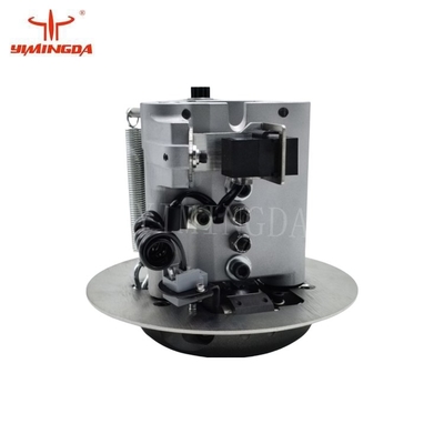 75834000 SHARPENER, PRESSERFT, ASSY, S-93-5/S52 Geschikt voor GT5250 Snijmachine
