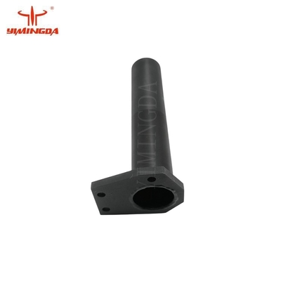 57294000 CYLINDER,lucht,huis S-93 VOOR S7200 GT7250