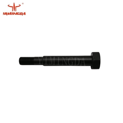 90523000 Schacht, Idler Assy, S-93-5 Geschikt voor XLC7000/Z7 Cutter Spare Parts