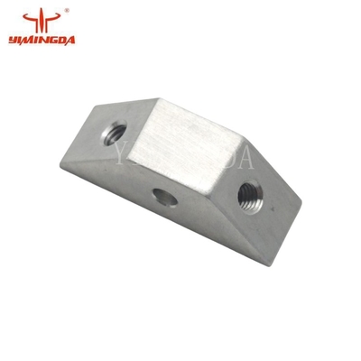 1012665001 MOUNT,YOKE,BEARINGS voor automatische snijmachines