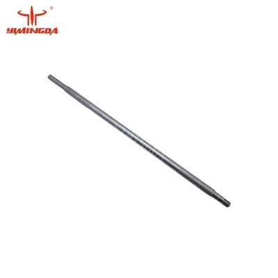 58118000 As 1/4' boor voor GT7250 GT7200 S93 snijmachine