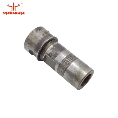 Yimingda Made 944111304 Chuck, gemodificeerd voor Gerber 7250 machine onderdelen