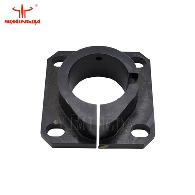 Paragon HX-snijmachineonderdelen BLOCK CUTTER TUBE SUPPORT voor automatische snijmachine 90521000