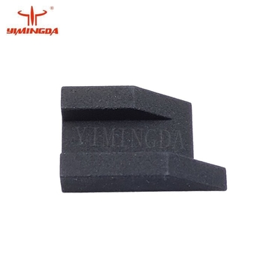 Yimingda Made137540 X-Axis Limited Block voor Q80-snijmachine