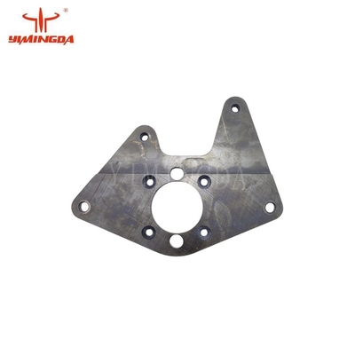 66474001 Beugel, katrol, balancer, Lancaster, S-93-5 voor Gerber auto cutter machine