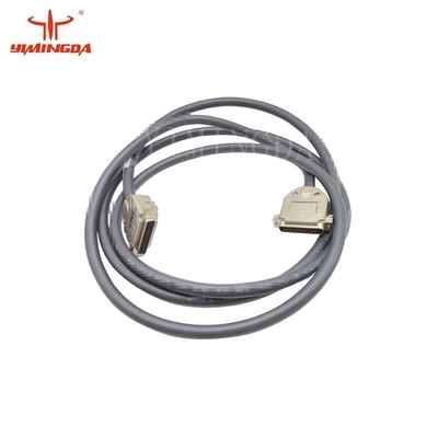 CBL Y-AXIS DATA CABLE B GTXL PN 85918001 Voor GTXL AUTO CUTTER