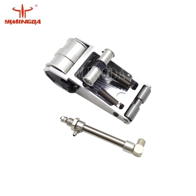 775347 Scherpingsonderdeel voor Vector VT2500 Autosnijmachine