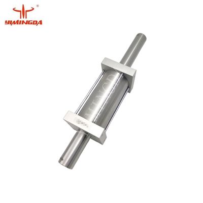 57277002 CYLINDER,lucht,SPECIAL,BORREL Geschikt voor GT7250 Snijmachine
