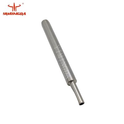 72490000 Drill, Hollow, .250, S-91/S-93-7/GC/S32/S72 voor Gerber Cutter 7250 Onderdelen