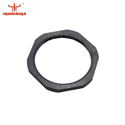 85921000 RETAINER,NUT,INNER RACE,CAM Geschikt voor GTXL Cutter machine