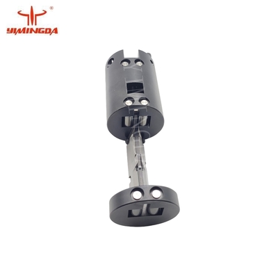 703699 KNIFE FIX HOLDER ASSY Pak voor IX6 Q50 snijmachine