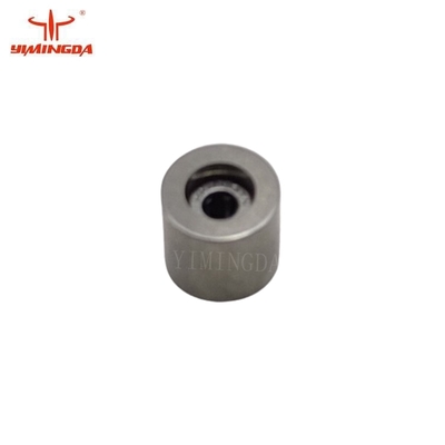 SIDE ROLLER voor CV070 Auto Cutter Auto Cutting Machine Part