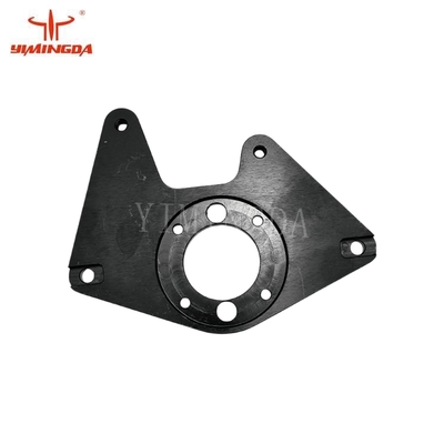 66474001,Beugel, katrol, balans, Lancaster, S-93-5 voor Gerber 5250 machineonderdelen