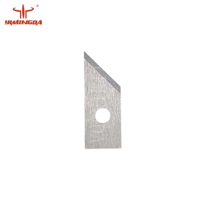 TL-055 Mes, Tangentieel, .020Thk, 45 Graden, Ces voor Gerber DSC2500, 3500