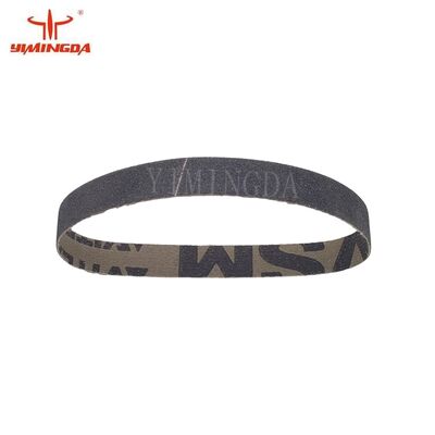 272*13mm P100 Scherpband voor Morgan Cutter PARTS