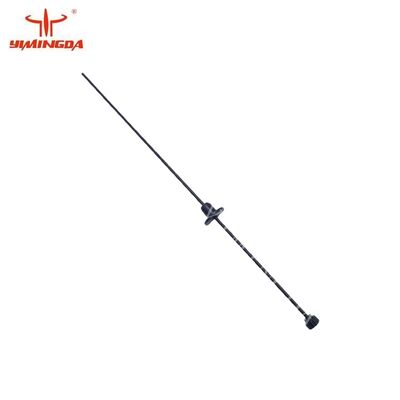 132568 Uitwerper D=5mm voor Vector IX6 Snijder ONDERDELEN