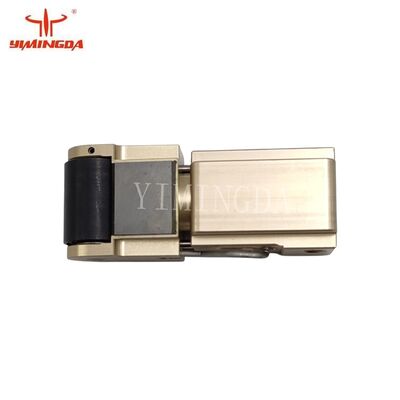 482443 Slijparm voor Vector IX6 Snijder ONDERDELEN