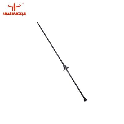 132569/126133, Ejector D=7MM Geschikt voor Lectra IX9 snijmachine