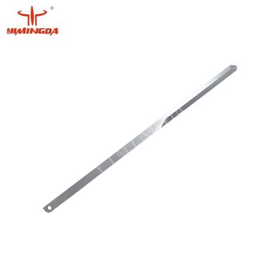 502-12-100,180*6*2MM Snijblad Geschikt voor Morgan Cutter Machine