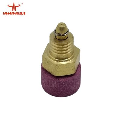 8463100900 / 84632011 Slijpwiel/Scherpsteen voor Bullmer Spreader Snijmachine