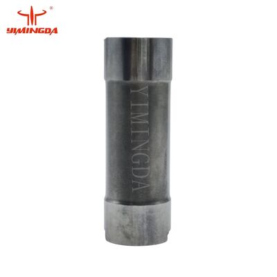 129845 Messtube, trekstanggeleider voor Lectra Vector FX snijmachine onderdelen