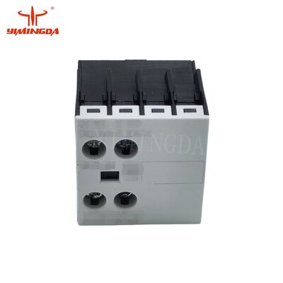 064278 K1 Dilm 32-XHI 11 Geschikt voor D8001 D8002 / D8003 / E80 Auto Cutter