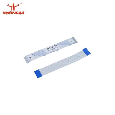 94552100 Plotterweergavekabel 14-pins XLP-plotterkabel voor XLP50-plotter