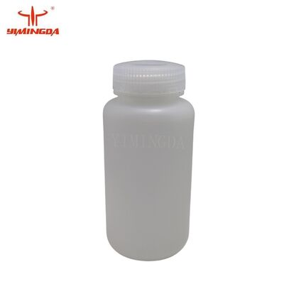 801406 250ML Hoogwaardige smeerolie voor textielmachines voor IX6 Cutter