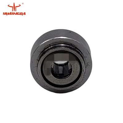 63980 Rol voor Kuris Reserveonderdelen Geschikt voor Kuris Auto Machine