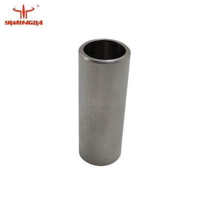 13583 Koffer Voor Kuris Reserveonderdelen Geschikt Voor Kuris Automatische Machine