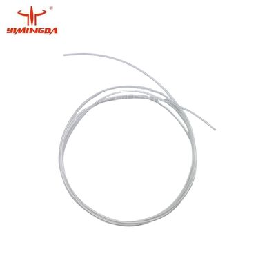 060865 OLIERVULLINGSCHLAN-MT VAN BULLMER XL7501 SCHNEDERMASHIJN